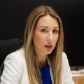 Đedović: Očekujemo održivo rešenje za NIS i posle 31. jula, Vašington ima ključnu reč