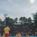 Zatvoren dečji bazen na Tašu, upozorenje roditeljima: "Stavite deci pelene, naučite ih da ne vrše nuždu u vodi", pedijatar…