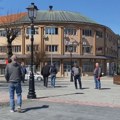 Skupština opštine Pljevlja usvojila Deklaraciju o nepriznavanju nezavisnosti tzv. Kosova