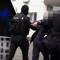 Armagedon "počistio" grupu pedofila u Srbiji: Kako su onlajn predatori hvatali u zamku decu od 11 i 12 godina