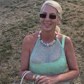 "Duškovo je samo da plati!" Jelena Karleuša otkrila detalje velikog slavlja za ćerke: "Mama je u dugovima"