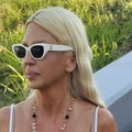 "Duškovo je samo da plati!" Jelena Karleuša otkrila detalje velikog slavlja za ćerke: "Mama je u dugovima"