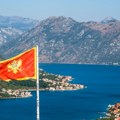Šta sve Rusi imaju u Crnoj Gori: Besni zbog uvođenja viza od novembra, da li će kapital završiti u Srbiji?