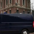 Tri osobe uhapšene zbog ubistva starijeg muškarca na Paliluli: Vezali mu ruke i noge i u usta stavili tkaninu