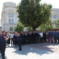 Ne zaboravljamo kolone izbeglica i ubijene Srbe: U Banjaluci obeležena godišnjica stradanja i progona našeg naroda u "Oluji"