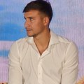 "Nije poznato da sam ovde odrastao i išao u školu" Bogdan Bogdanović posetio mesto za koje ga vezuju najlepše uspomene, nije u…