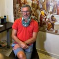 Ljubiša Karović tuži ove tri kompanije! Angažovao još jedan advokatski tim, slučaj se seli u Ameriku
