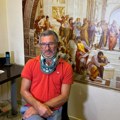 Ljubiša Karović tuži ove tri kompanije! Angažovao još jedan advokatski tim, slučaj se seli u Ameriku