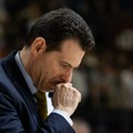 Hapoel traži pojačanje: ‘Anonimusu’ ponuđen povratak u Izrael!