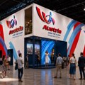 Evo kako će izgledati austrijski paviljon na EXPO 2027 FOTO