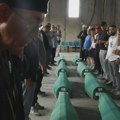 Prigovor udruženja žrtava genocida protiv RTRS zbog priloga o Potočarima