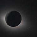 U malom španskom selu noć će iste večeri početi dvaput
