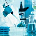 Veštačka inteligencija stvorila nove viruse koji ne postoje u prirodi! Svet u strahu od biološkog haosa