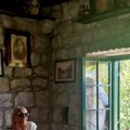 (Foto) Ana Divac pokazala rodni kraj Emotivna objava raznežila mnoge, društvo joj pravi Vlade - nestvarni prizori ostavljaju…