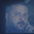 Зеленски открио нову мету: "И они су сада у домету"