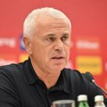 Zvezdan Terzić: "Imaćete izbore, organizujte se i preuzmite Crvenu zvezdu"