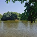 Temperature u 14h: Beograd ispod 30 stepeni, Leskovac najtopliji sa 34