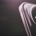 Honor najavio Magic9 seriju i potvrdio njegov izlazak u septembru