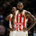 Kodi pokazao veliko srce: Bivši as Crvene zvezde neverovatnim gestom oduševio dečaka iz Umke!