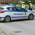 Novi detalji nesreće u Bugarskoj! U autobusu bila 84 putnika iz Srbije, oglasila se naša ambasada u Sofiji i otkrila stanje…