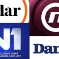 Portugalci preuzelu N1, Novu, Radar i Danas: : Smenjeni svi direktori