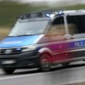 Muškarac u Poljskoj preminuo nakon tuče na svadbi na koju nije bio ni pozvan, privedeno sedam osoba