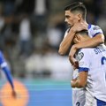 Hajduk neobično predstavio Bosanca: "Dobro, jel' vi mene zaj**avate?" VIDEO