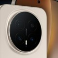 Honor Magic9 serija najavljena za septembar: Već poznata rezolucija glavne kamere FOTO