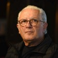 "Jedina moja želja, kad dođe taj sudnji dan..." Željko Samardžić bez zadrške o najvećoj ljubavi: Moja Maja...