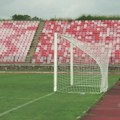 Radnički vodi protiv IMT-a od drugog minuta