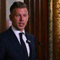 Mađar: Nuklearka Pakš bi do srede mogla da pokrije 35 odsto potrošnje struje u Mađarskoj