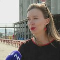 Srednjovekovne note ponovo u Prizrenu: "Medimus“ festival ovog vikenda u atrijumu crkve Svetog Spasa