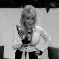 Otkriven uzrok smrti Doli Parton: Od celog sveta krila tešku bolest