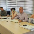 Drugi rebalans budžeta pred odbornicima, više od 20 miliona dinara za potrebe prosvete