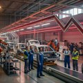 Velika kriza trese automobilsku industriju širom sveta! Evropski giganti na kolenima, radnici besni: Da li će to ostaviti…