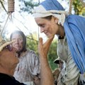 Film Lordana Zafranovića 2. oktobra otvara FEST