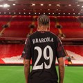 Barcola is a Red: Osvajanje Premijer lige – najveći san u životu