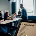 Islandsko "ne": Zašto ova država nije za evropski put?