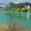 Komšije imaju rešenje za agrar? Turistima još jedan evro po noćenju - novac da ide direktno poljoprivrednicima