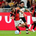 Modrić: Moram da odlučim hoću li i dalje igrati za Hrvatsku
