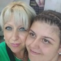 Žalile se na ove tegobe, pa preminule u roku od sat vremena: Naložena obdukcija tela majke i ćerke u Crnoj Gori