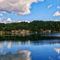 Zlatibor sve popularniji: Broj turista za sedam meseci porastao 8,6 odsto