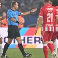 Partizan više neće da ćuti, klub se hitno oglasio povodom derbija