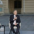 Rat u Ukrajini: Šta su postigli Trampovi izaslanici Kušner i Vitkof?