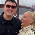 "Drugu priliku nećeš dobiti": Dabovićka posalala žestoku poruku nakon raskida sa kumom Darka Lazića! Razočarana: "Od kad sam…