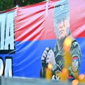 Sahrana generala pokrenula ludilo: Evropa i region ne mogu da veruju da Srbi nisu – poklekli