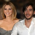 Od "nemam problema sa decom“ do ignorisanja sina: Melina okrenula glavu kad je ugledala Kana!