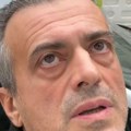 Radnik dostave pronašao novčanik Sergeja Trifunovića, evo šta je potom uradio: Glumac ostao u čudu zbog poteza
