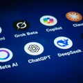 Седам АИ модела прошло необичан тест: Ево шта се дешава када четбота стално провоцирате