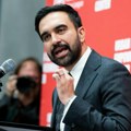 Njujork i 21 država u ratu protiv Bele kuće: Panika zbog odluke koja stupa na snagu u petak!